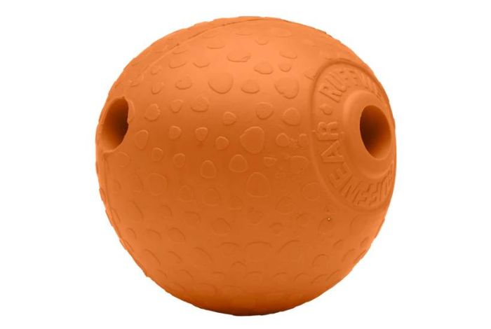 Іграшка для собак Ruffwear Huckama™ Помаранчевий