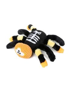 М'яка іграшка для собак FuzzYard Павучок Fuzzy Wuzzy Skeleton