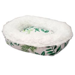 Лежанка для тварин Кораблик 60  50 см Spring 