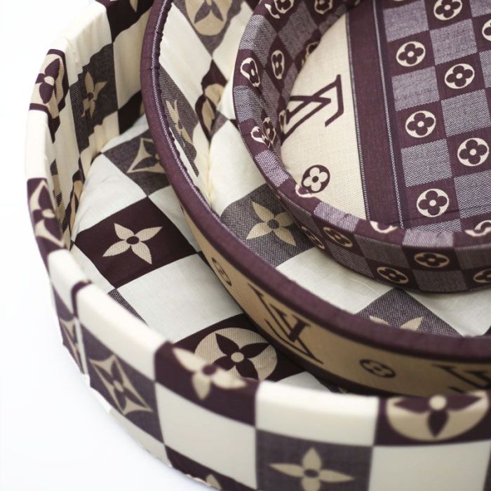 Лежак Економ 6 600145 