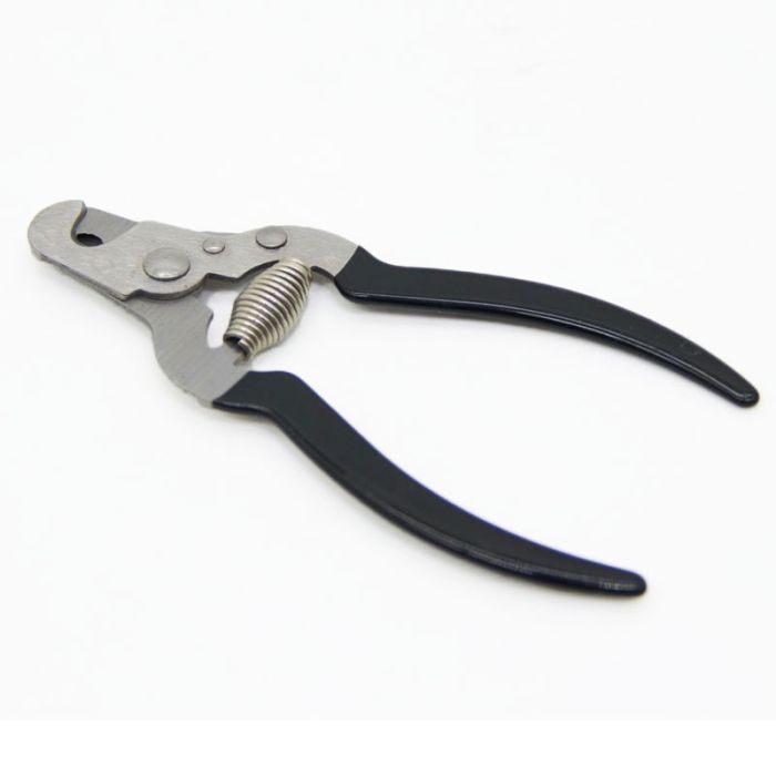 Когтерез металевий FUNtastic 13 см