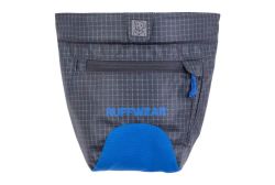 Сумка для ласощів для собак Ruffwear Treat Trader™ Синій