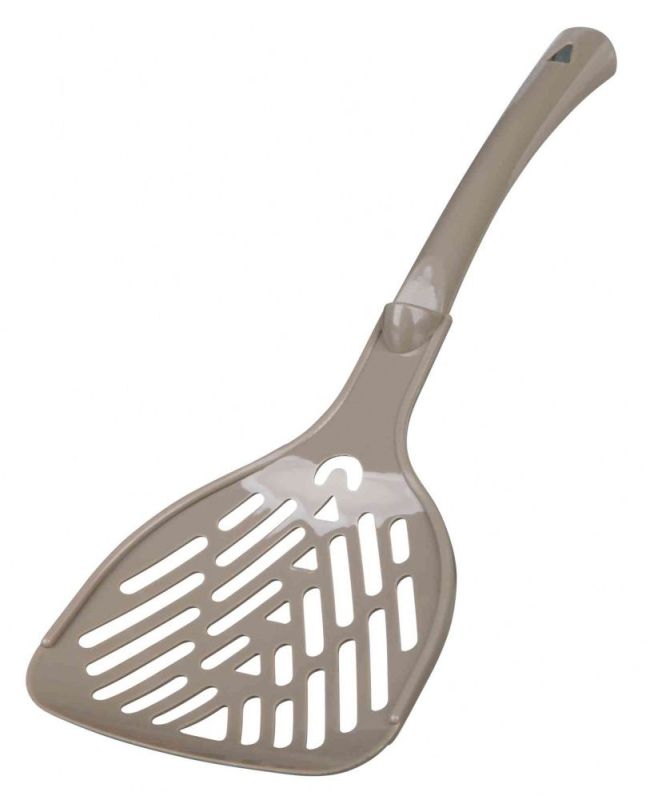 Совок для наповнювача, Тріксі 4048 Совок для піску, Тріксі 4048