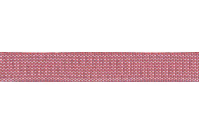 Полегшений нашийник для собак Ruffwear Hi & Light™ 36-51 см Рожевий