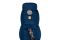 Тепла куртка для собак Ruffwear Quinzee™ XS Синій