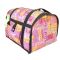 Сумка-переноска для тварин 1 Італія 33х24х22 см 