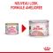 Royal Canin Babycat instinctive 195г 