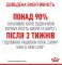 АКЦІЯ Royal Canin FCN HAIR  SKIN CARE CIG Вологий корм для котів із свійської птиці 3+1 по 85 г 