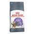 Royal Canin Appetite control Sterilised корм для стерилізованих котів від 1 до 7 років 3.5 кг
