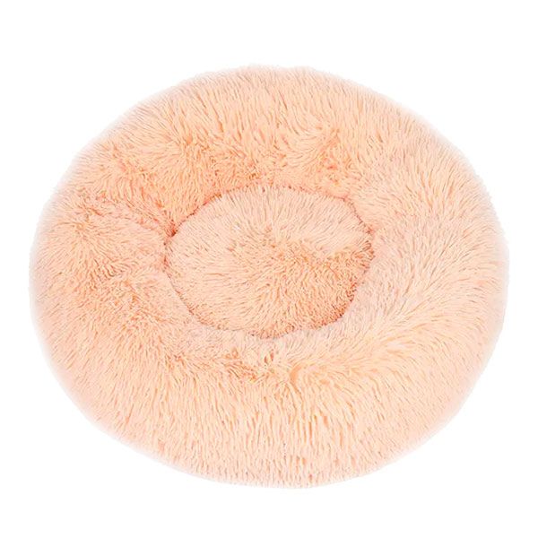 Лежанка для тварин Шампань 50х50х20 см