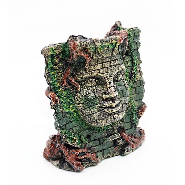 Руїни Майя, 19х13х20 см 