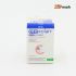 Отоксолан 10мл суспензія Вушні краплі для тварин від отитів (марбофл, клотримаз, дексамет), КРКА 