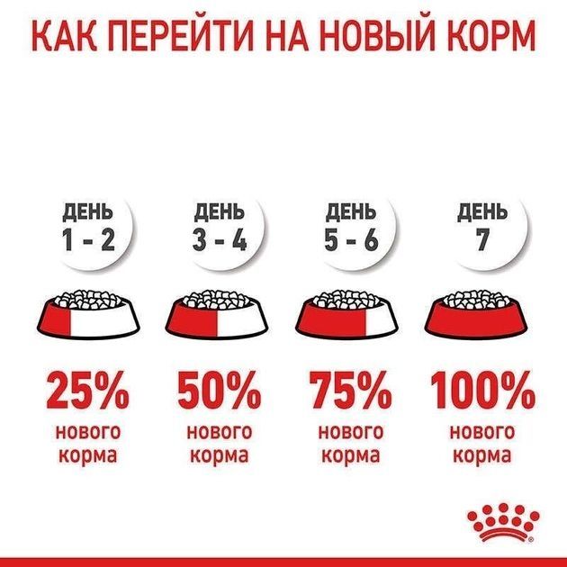 Royal Canin Dental Care Сухий корм для котів для профілактики утворення зубного нальоту та каменю 8кг