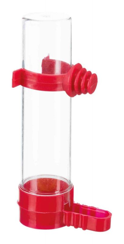 Поїлка для птахів, Тріксі 5410 Поїлка 35мл птах, Тріксі 5410