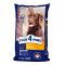 Клуб 4 лапи Преміум для собак всіх порід контроль ваги 14кг 909672 акція -20 