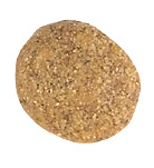 Royal Canin Mobility Feline-при захворюваннях опорно-рухового апарату 0,4 кг