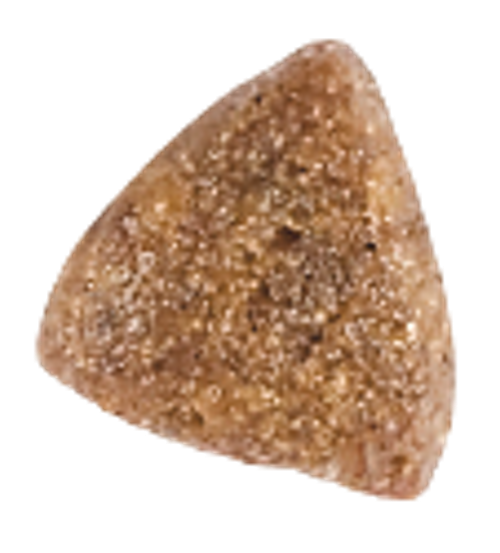 Royal Canin Gastro Intestinal GI32 Feline (Роял Канін ГАСТРО ІНТЕСТИНАЛ) сухий корм для кішок 2,0 кг