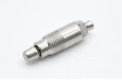 Напувалка ніпельна   для птиці та дрібної худоби для автоматичного поїння. 180водосток 80-100млхв КРОЛІ+ПТИЦЯ