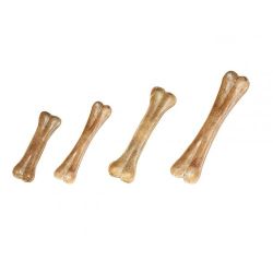 Кістка натуральна HRO1-001 8 см 20 г