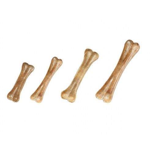 Кістка натуральна HRO1-001 8 см 20 г