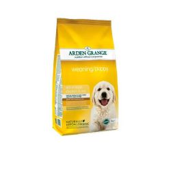 Arden Grange (Арден Грендж) для цуценят від 3-х тижнів 6 кг