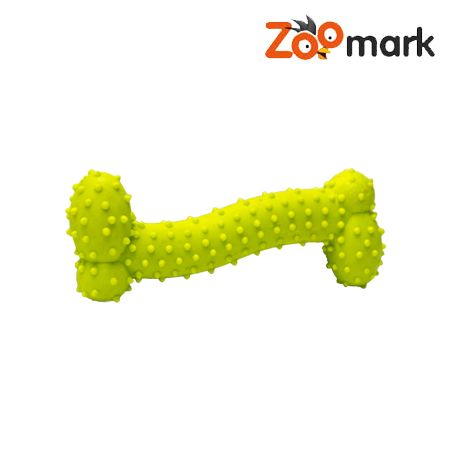 Кістка лита тонка з шипами 10,5 см GT-2727 