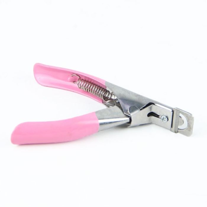 Когтерез - гильятина FUNtastic 13 см