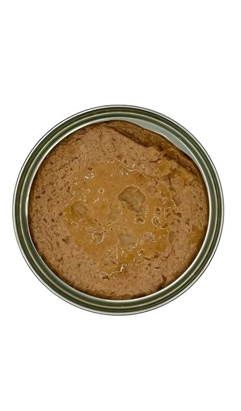 Acana Adult Chicken Вологий корм для котів з куркою 85 гр 