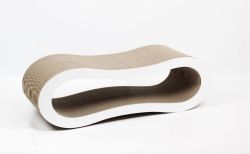 Дряпка Felita Вісімка. 752225 см.