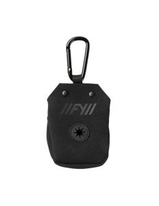 Диспенсер для гігієнічних пакетів FuzzYard FY Active