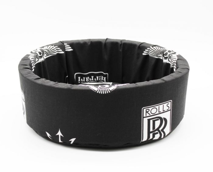 Лежак Авто бязь 8012 см