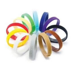 Нашийник маркувальний для собак  