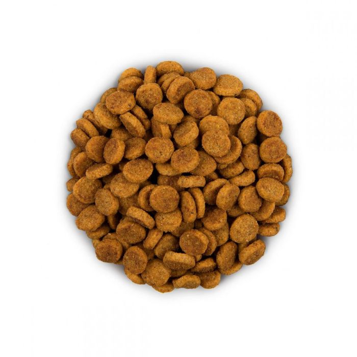 Hills PD Canine I  D при захворюваннях шлунково-кишкового тракту у собак 12 кг