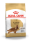 Royal Canin (Роял Канін) Cocker Adult 25 сухий корм для Кокер спанієлів 3кг
