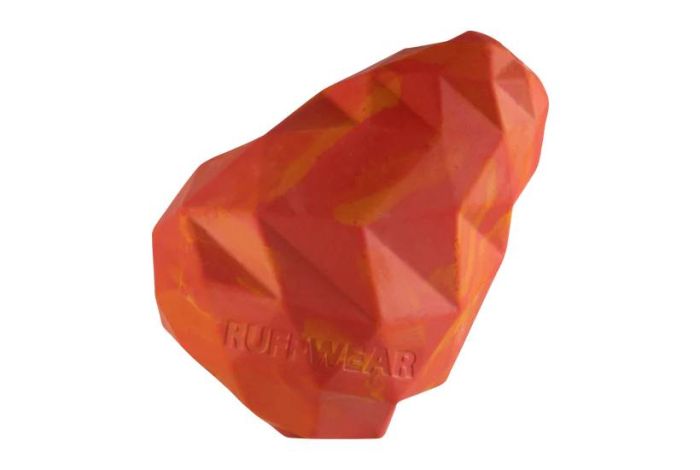 Іграшка для собак Ruffwear Gnawt-a-Cone™ Червоний