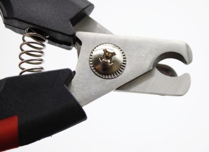 Кігтеріз-секатор 165 см 