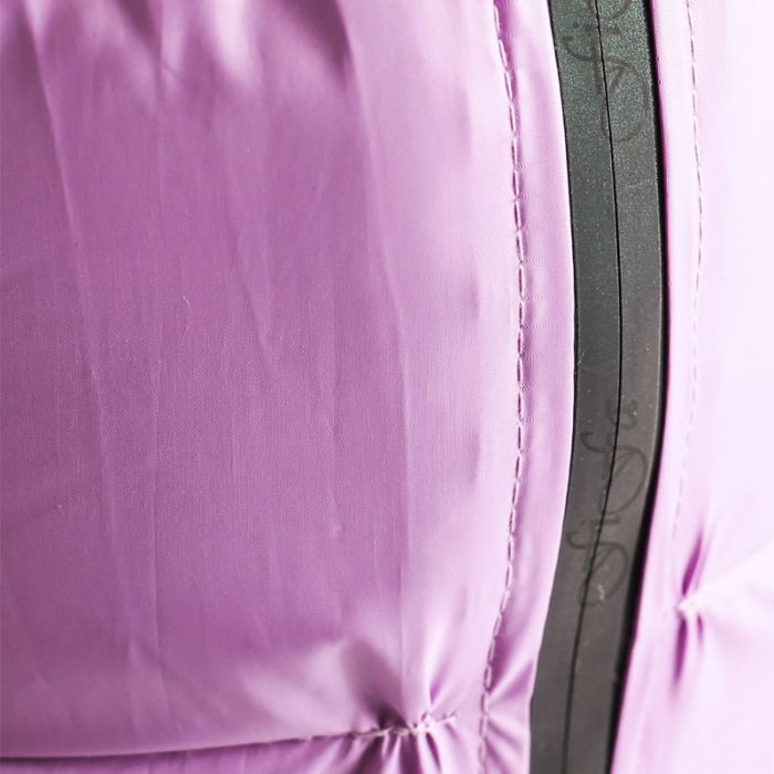 Ялинка світшот для собак дівчаток трикотаж на флісі Бордо S