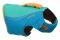 Рятувальний жилет для собак Ruffwear Float Coat™ XS Синій