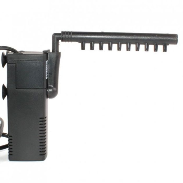 Sun-Sun Jialu JP-032 F-внутрішній фільтр для акваріума 350 л  год Фільтр Sun-Sun Jialu JP-032 F 350 л  год