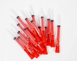 Труба металева духова 1,2 м+ 10 