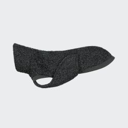 Светр для собак Cloud7 Gotland Темно-сірий 4