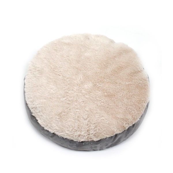 Сумка Лейла, 42х33х22 см 