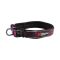 Нашийник для собак Roam Non-stop dogwear Фіолетовий XS