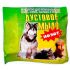 Дустове мило проти бліх для собак 40г 