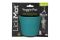 Миска повільного годування собак LickiMat Yoggie Pot Turquoise