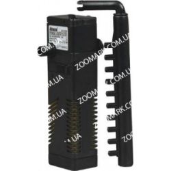 Atman AT-F300-внутрішній фільтр для акваріума 150 л  год Фільтр Atman AT-F300 12W 150L  H