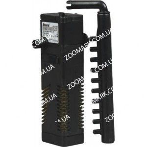 Atman AT-F300-внутрішній фільтр для акваріума 150 л  год Фільтр Atman AT-F300 12W 150L  H
