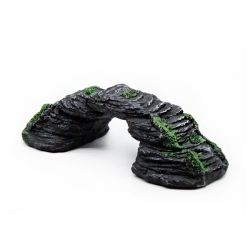 Грот, 17х7х5 см 