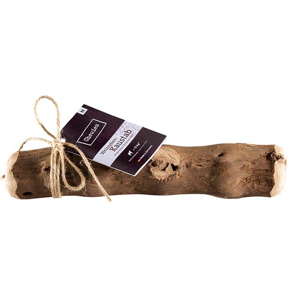 Chewies Виноградна лоза погризушка для собак (легке гризіння) L