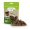 Веганські ласощі для собак Yummeez Green Life для будь-якого віку 100 г